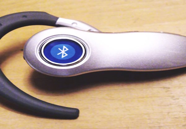 Best Brands For iPhone Bluetooth Headsets