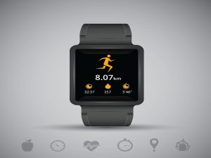 cheap smart watches